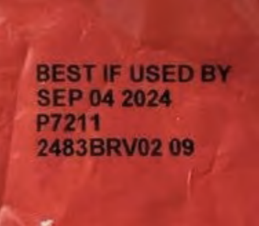 Screenshot 2023-11-06 at 10.21.39 AM.png